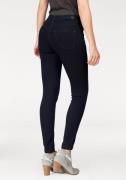 NU 20% KORTING: MAC Skinny fit jeans Dream Skinny in hoog-elastische k...