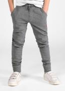 NU 20% KORTING: STACCATO Joggingbroek Peuters