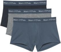 Marc O'Polo Trunk in elastische jerseykwaliteit (Set van 3)