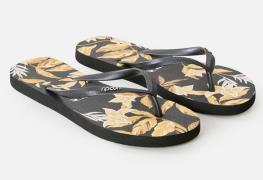 Rip Curl Teenslippers LA ISLA BLOOM OPEN TOE