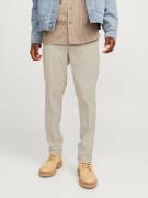 NU 20% KORTING: Jack & Jones Chino JPSTACE JJCORDUROY CHINO SN