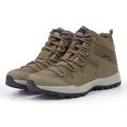 NU 20% KORTING: Icepeak Wandelschoenen ANSIO MR waterdicht