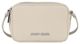 NU 20% KORTING: Joop Jeans Schoudertas Diurno shoulderbag xshz Schoude...