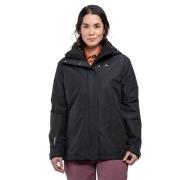 Schöffel Functioneel 3-in-1-jack 3in1 Jacket Style Okere WMS