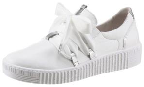 NU 20% KORTING: Gabor Slip-on sneakers Veterschoen, halfschoen, slippe...