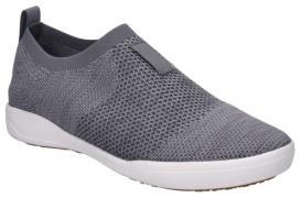 NU 20% KORTING: Josef Seibel Slip-on sneakers SINA 64 Slipper, vrijeti...