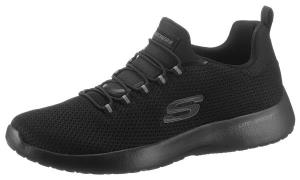 NU 20% KORTING: Skechers Slip-on sneakers DYNAMIGHT Slipper, zomerscho...