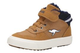 NU 20% KORTING: KangaROOS Sneakers Kavu Shady EV