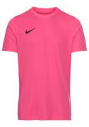 NU 20% KORTING: Nike Trainingsshirt T-SHIRT PARK 7