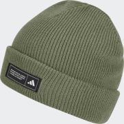 adidas Performance Beanie ESS BEANIE CUFF