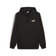 PUMA Hoodie ESS TAPE MINIMAL GOLD HOODIE FL