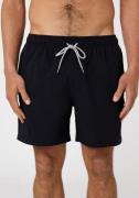 NU 20% KORTING: Rip Curl Boardshort DAILY VOLLEY