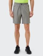 Joy Sportswear Short MAREK