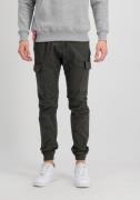 Alpha Industries Cargobroek Alpha Industries Men - Pants Spark Pant