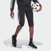 NU 20% KORTING: adidas Performance Trainingsbroek TIRO23L 3/4 PNT (1-d...