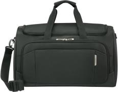 NU 20% KORTING: Samsonite Reistas RESPARK, 55 cm