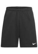 Nike Trainingsshort SHORT PARK