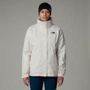 The North Face Functioneel 3-in-1-jack EVOLVE II TRICLIMATE Waterdicht...