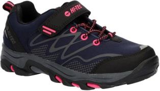 Hi-Tec Outdoorschoenen Hi-Tec Blackout Low Jrg