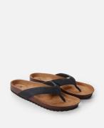 NU 20% KORTING: Rip Curl Teenslippers FOUNDATION BLOOM