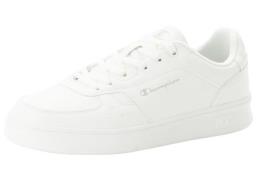 NU 20% KORTING: Champion Sneakers NEWMAN