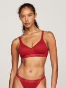 NU 20% KORTING: Tommy Hilfiger Underwear Bralette-bh BRALETTE LIFT met...