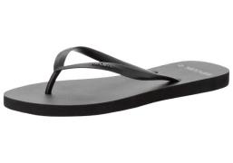 Rip Curl Teenslippers BONDI BLOOM OPEN TOE