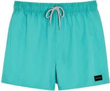 Rip Curl Short OFFSET VOLLEY