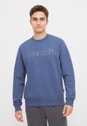 Bench. Sweater LALOND