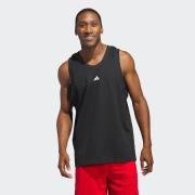 adidas Performance Trainingstop LEGENDS TANK