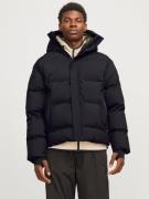 Jack & Jones Gewatteerde jas JCOALPHA PUFFER SN