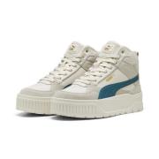 NU 20% KORTING: PUMA Sneakers KARMEN II IDOL MID WTR