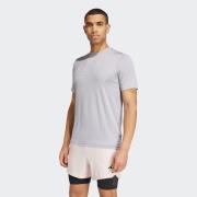 adidas Performance T-shirt M BL T