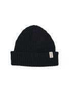 NU 20% KORTING: ONLY & SONS Gebreide muts ONSRYAN RIB FISHERMAN BEANIE...