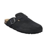 CMP Pantoffels NAVARRO SLIPPERS