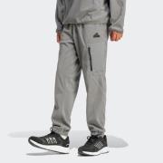 adidas Sportswear Sportbroek M CE Q4 PT (1-delig)