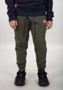 NU 20% KORTING: Alpha Industries Joggingbroek Alpha Industries Kids - ...