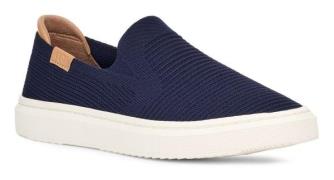 UGG Slip-on sneakers W ALAMEDA SAMMY Slip-on schoen, slipper, vrijetij...