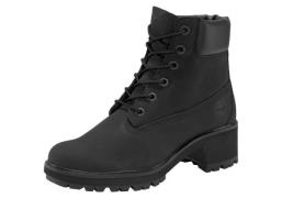 Timberland Veterlaarsjes Kinsley waterdicht