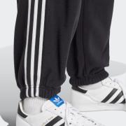 NU 20% KORTING: adidas Originals Sportbroek Fleece sweatpan (1-delig)