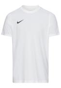 NU 20% KORTING: Nike Trainingsshirt T-SHIRT PARK 7