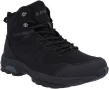 NU 20% KORTING: Hi-Tec Wandelschoenen JACKDAW MID WP