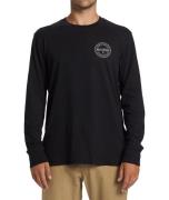 Billabong T-shirt ROTOR LS