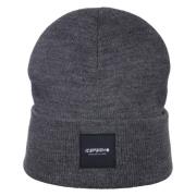 NU 20% KORTING: Icepeak Beanie HARCOURT