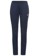 Nike Trainingsbroek PANT PARK