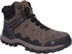 Hi-Tec Wandelschoenen V-LITE EXPLORER WP