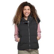 Schöffel Donzen bodywarmer Down Vest Style Vindave WMS