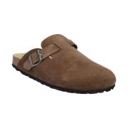 NU 20% KORTING: CMP Pantoffels NAVARRO SLIPPERS