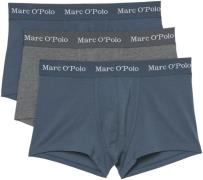 Marc O'Polo Trunk in elastische jerseykwaliteit (Set van 3)