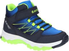 Hi-Tec Wandelschoenen HI-TEC TRAIL EXPLORER MID JR